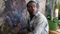 Yahya Abdul-Mateen II, Colman Domingo and Director Nia DaCosta on Updating ‘Candyman’ From a Black Perspective