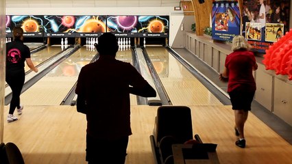 Tournoi Challenge strike 300 (28-29/08/2021) 1