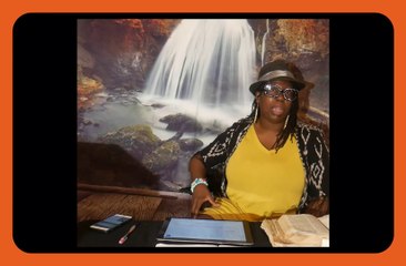 Holy scriptures for the Day | Addiction