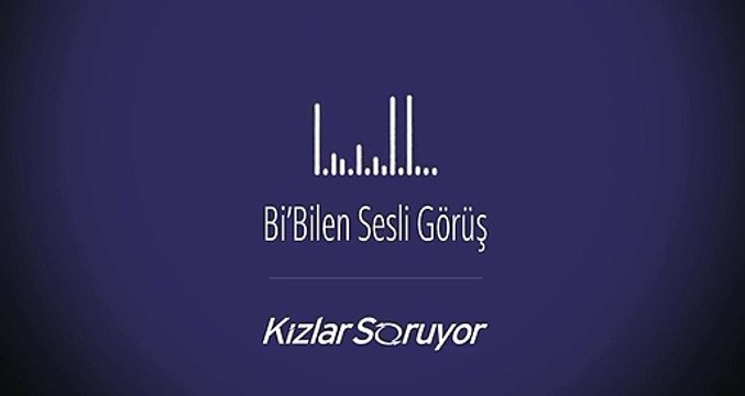 Bi’Bilen Falsepeti - Sesli Görüş - Bir burçtan başka burca geçiş esnasında doğmanın sonucu nasıl olur?