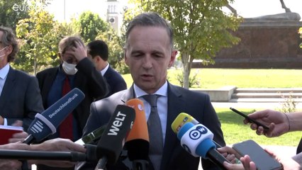 В Узбекистане афганцев не ждут