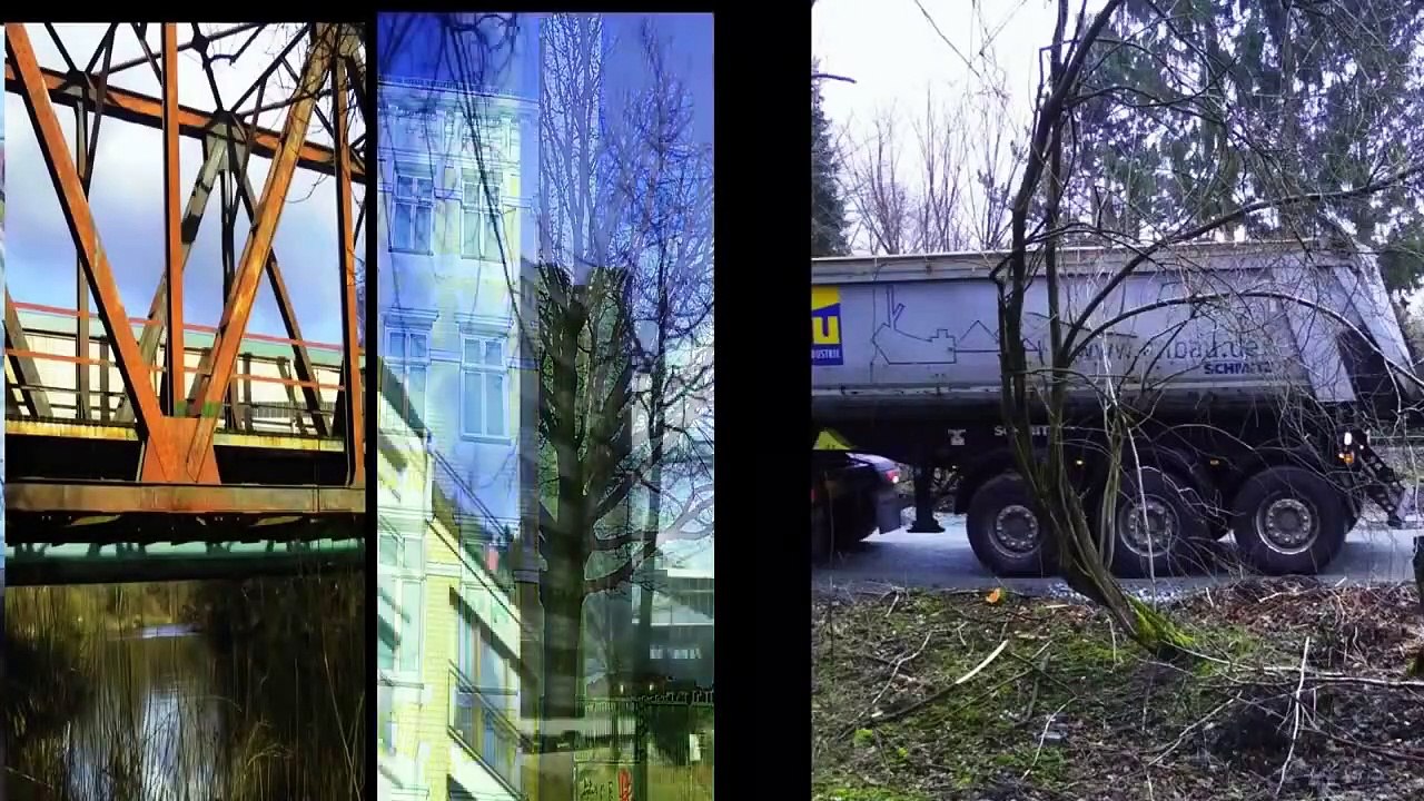 999 Billionen Aufrufe. Der Hass der Welt. Johannes 15,16.  Wenn euch die Welt hasst. 30.08.2021