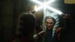 Inside 'The Mandalorian': Cinematographer Barry Baz Idoine Takes Us Inside Their Virtual Set
