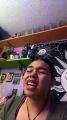 Song Interrupted by Chandler Explosion