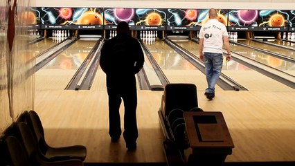 Tournoi Challenge strike 300 (28-29/08/2021)5