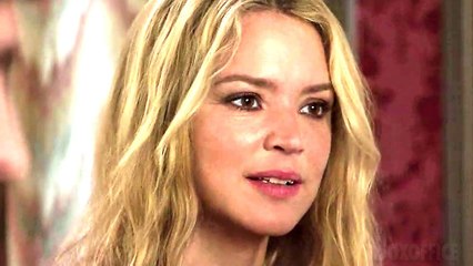 MADELEINE COLLINS Bande Annonce