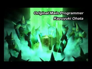 Grandia (Undub) online multiplayer - psx