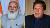 What are the challenges before India-Pak after August 31?