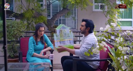 তোমার হাতটি ধরে  by Apurba &  Sabila Nur