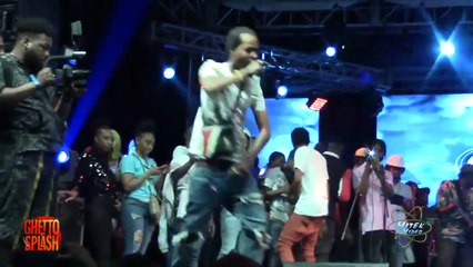 Jahvilliani  one government  with Narkoz