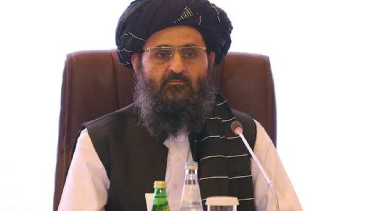 Stage set for complete Taliban takeover: What next in Afghanistan?
