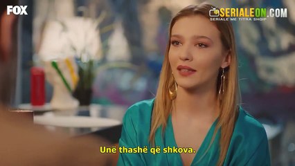 Dashuria eshte ne ajer  34.2 Trokit ne deren time