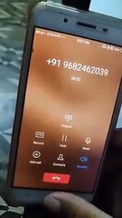 Fraud by online payments