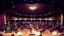 tn7-orquesta-sinfonica-nacional-llenara-de-musica-a-limon-toda-la-semana-300821