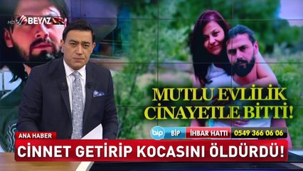 Beyaz Haber 30 Ağustos 2021