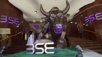 Tracking stocks: Will positive momentum continue?