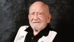 Remembering Ed Asner, TV Icon, Who Died at 91 | THR News