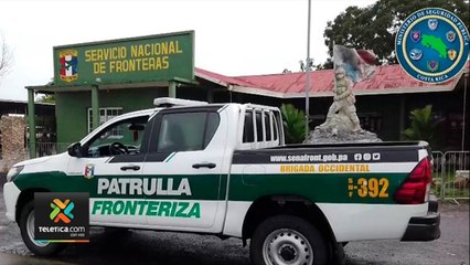 Download Video: tn7-quince-homicidios-han-ocurrido-en-frontera-costa-rica-y-panama-300821