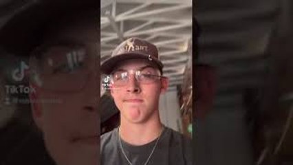 Safety Glasses Do Good Job