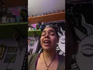 Song Interrupted by Chandler Explosion