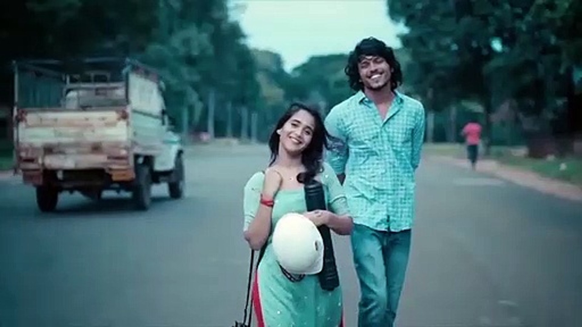 ⁣Chusthu Chusthunee rojulu marayee song Telugu movie songs