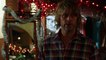 NCIS:LA S11Eps6 Answers - Deleted/Extended Scenes