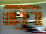 435 F1 15 GP Mexique 1986 p3
