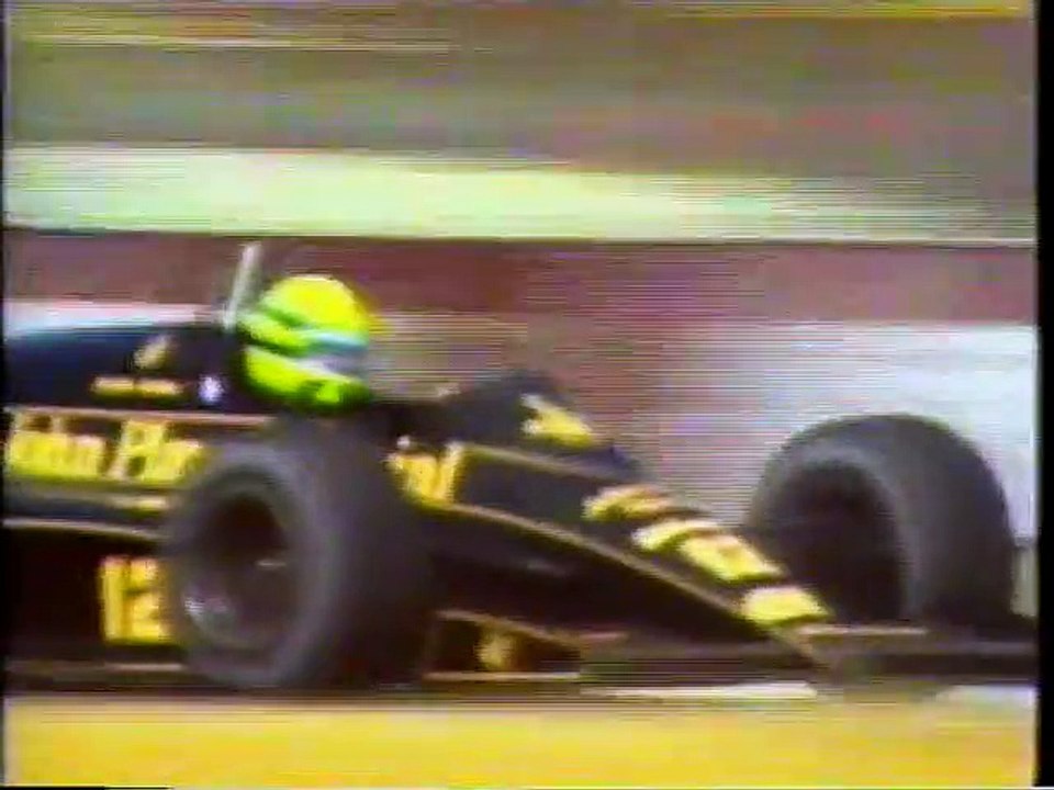 435 F1 15 GP Mexique 1986 p6