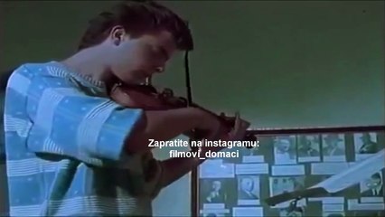 Zikina Dinastija - Sek**alni problemi