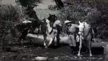 The Lone Ranger Season 4 Episode 37 Framed for Murder