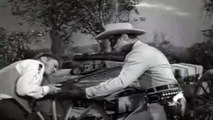 The Lone Ranger Season 4 Episode 41 Counterfeit Redskins
