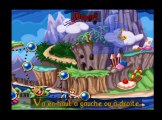 Rayman Junior: CE2 online multiplayer - psx