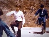 The Monkees Season 1 Episode 29 Monkees Get Out More Dirt
