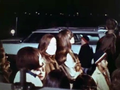 The Monkees Season 1 Episode 32 Monkees on Tour