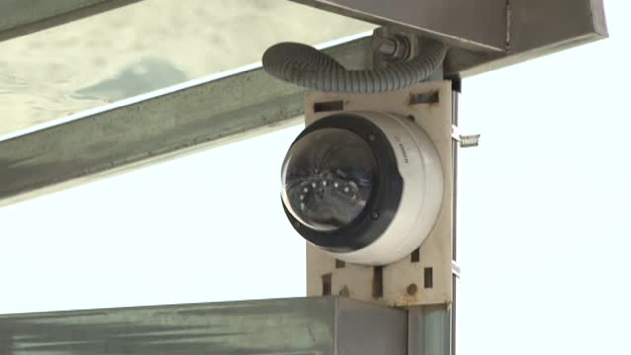 El paradero del presunto parricida de Barcelona sigue siendo todavía un misterio