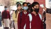 Coronavirus: Is it safe to reopen schools?