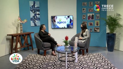 Buena Vida - Hablemos de actualidad y la situación política-humanitaria en Afganistán