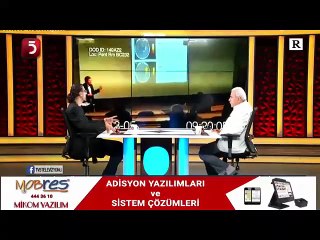 mRNA aşısının nasıl bir bağlantısı var? CIA'in gizli toplantısı sızdırıldı! Çarpıcı "tanrı geni" açıklaması