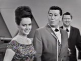 Gia Maione - Bill Bailey, Won't You Please Come Home (Live On The Ed Sullivan Show, October 14, 1962)