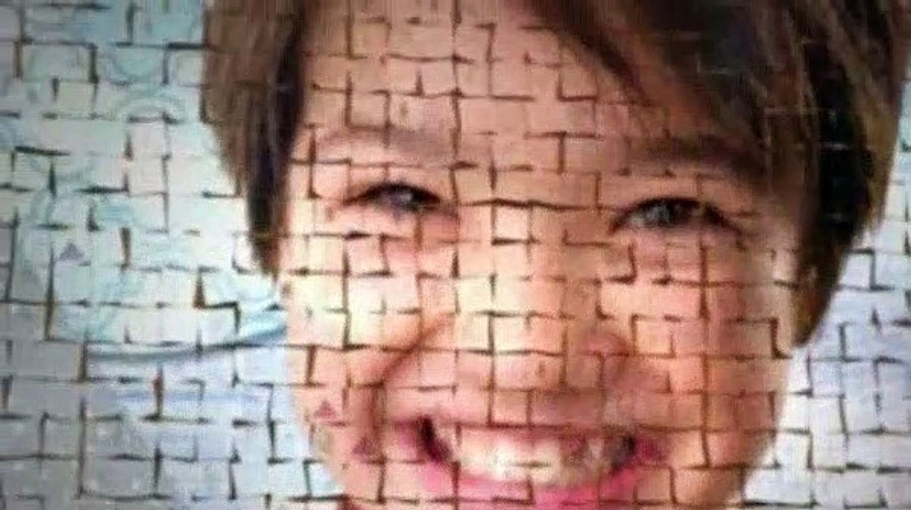 Andi Mack Season 2 Episode 23 Bought Lost Or Stolen