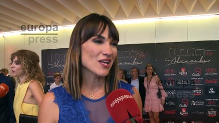 Irene Villa explica lo difícil que fue tomar la decisión de divorciarse