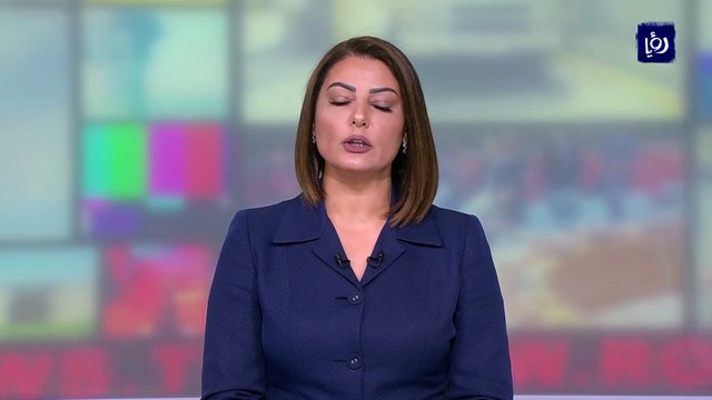 حصيلة كورونا في الأردن تعاود الارتفاع