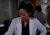 Sandra Oh Opened Up About Her 