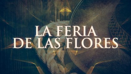 Banda La Chacaloza De Jerez Zacatecas - La Feria De Las Flores
