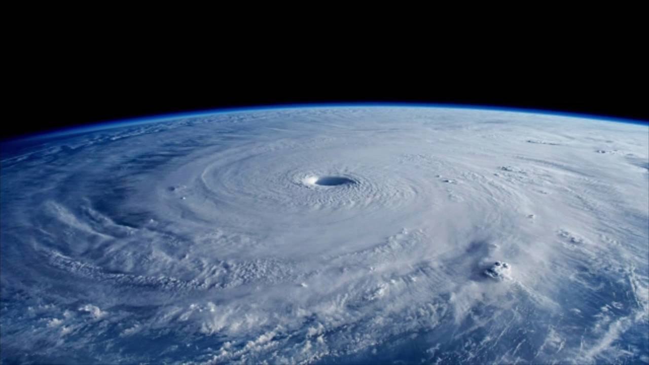 How to Help After Hurricane Ida