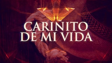 Banda La Chacaloza De Jerez Zacatecas - Cariñito De Mi Vida