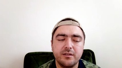 BORÇ RÜYALARI NASIL YORULUR