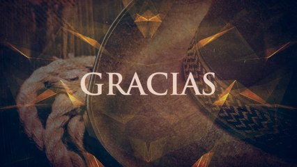 Banda La Chacaloza De Jerez Zacatecas - Gracias
