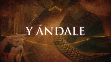 Banda La Chacaloza De Jerez Zacatecas - Y Ándale