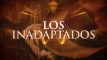 Banda La Chacaloza De Jerez Zacatecas - Los Inadaptados